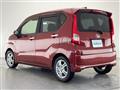 2015 Daihatsu Move
