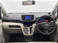 2015 Daihatsu Move