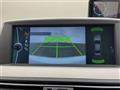 2012 BMW 6 Series