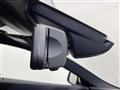 2012 BMW 6 Series