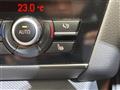 2012 BMW 6 Series