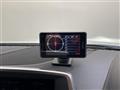 2012 BMW 6 Series