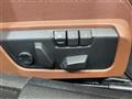 2012 BMW 6 Series