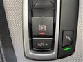 2012 BMW 6 Series