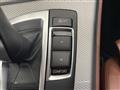 2012 BMW 6 Series