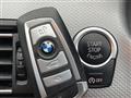 2012 BMW 6 Series