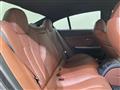 2012 BMW 6 Series