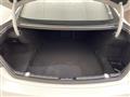 2012 BMW 6 Series