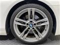 2012 BMW 6 Series