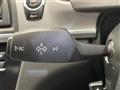 2012 BMW 6 Series