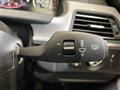 2012 BMW 6 Series