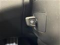 2012 BMW 6 Series