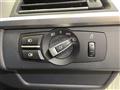 2012 BMW 6 Series