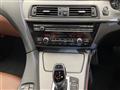 2012 BMW 6 Series
