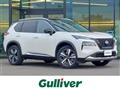 2023 Nissan X-Trail