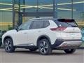 2023 Nissan X-Trail