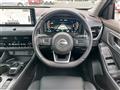 2023 Nissan X-Trail