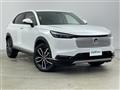 2025 Honda VEZEL