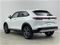 2025 Honda VEZEL