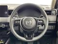 2025 Honda VEZEL