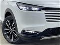2025 Honda VEZEL