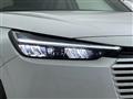 2025 Honda VEZEL