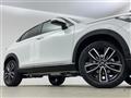 2025 Honda VEZEL