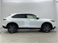 2025 Honda VEZEL