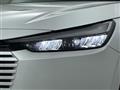 2025 Honda VEZEL