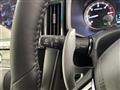 2025 Mitsubishi Delica D5