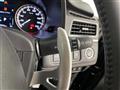 2025 Mitsubishi Delica D5