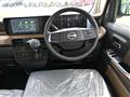 2025 Nissan ROOX