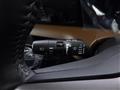 2025 Nissan ROOX