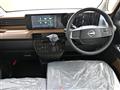 2025 Nissan ROOX