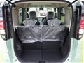 2025 Nissan ROOX