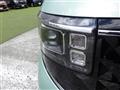 2025 Nissan ROOX