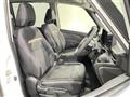 2025 Nissan Serena