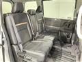 2025 Nissan Serena
