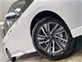 2025 Nissan Serena