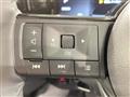 2025 Nissan Serena