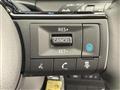 2025 Nissan Serena