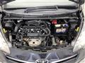 2014 Toyota Ractis