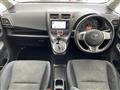 2014 Toyota Ractis