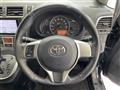 2014 Toyota Ractis