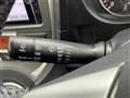 2014 Toyota Ractis