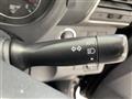 2014 Toyota Ractis