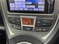 2014 Toyota Ractis
