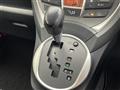 2014 Toyota Ractis