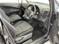 2014 Toyota Ractis