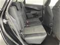 2014 Toyota Ractis